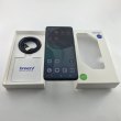 Смартфон MOTOROLA Moto G72 128 GB Meteorite Gray USED **