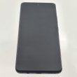 Смартфон MOTOROLA Moto G72 128 GB Meteorite Gray USED **