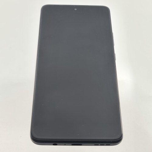 Смартфон MOTOROLA Moto G72 128 GB Meteorite Gray USED **