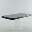 Смартфон MOTOROLA Moto G72 128 GB Meteorite Gray USED **