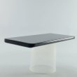 Смартфон MOTOROLA Moto G72 128 GB Meteorite Gray USED **