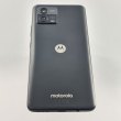 Смартфон MOTOROLA Moto G72 128 GB Meteorite Gray USED **