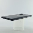 Смартфон MOTOROLA Moto G72 128 GB Meteorite Gray USED **