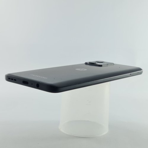 Смартфон MOTOROLA Moto G72 128 GB Meteorite Gray USED **