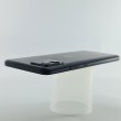Смартфон MOTOROLA Moto G72 128 GB Meteorite Gray USED **