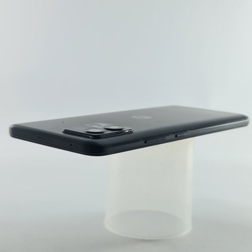 Смартфон MOTOROLA Moto G72 128 GB Meteorite Gray USED **