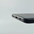 Смартфон MOTOROLA Moto G72 128 GB Meteorite Gray USED **