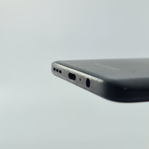 Смартфон MOTOROLA Moto G72 128 GB Meteorite Gray USED **