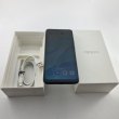 Смартфон Oppo A15 32 GB Black USED **