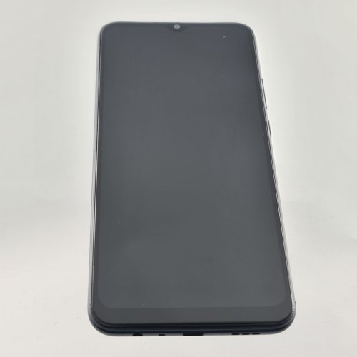 Смартфон Oppo A15 32 GB Black USED **