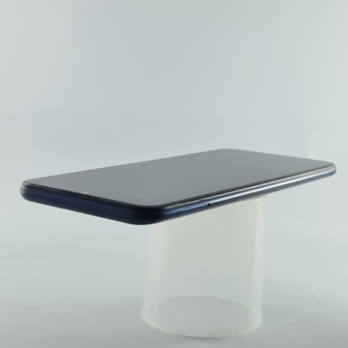 Смартфон Oppo A15 32 GB Black USED **