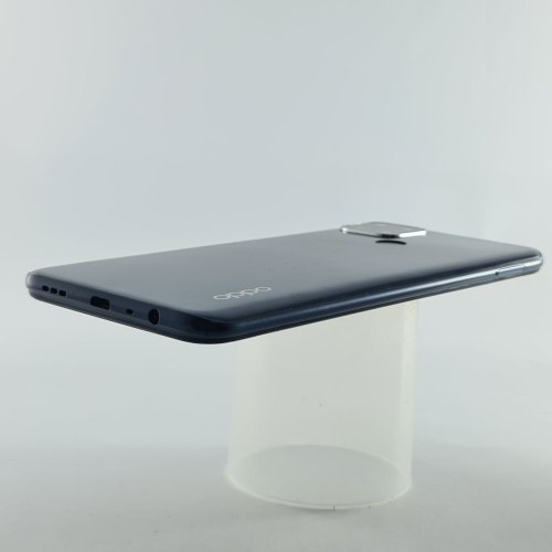 Смартфон Oppo A15 32 GB Black USED **