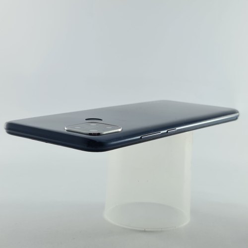 Смартфон Oppo A15 32 GB Black USED **