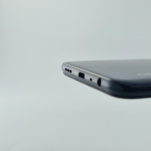 Смартфон Oppo A15 32 GB Black USED **