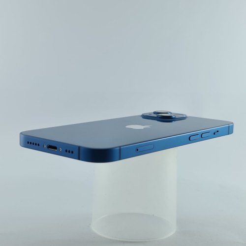 Смартфон Apple iPhone 13 128 GB Blue USED **