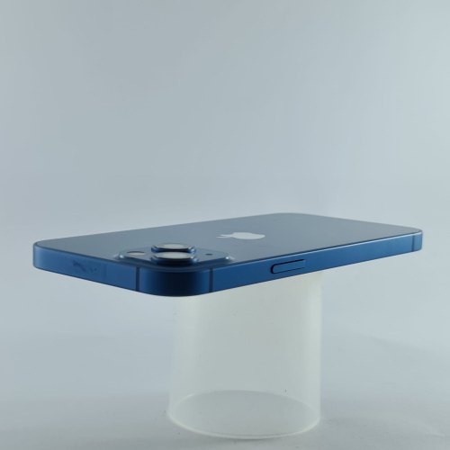 Смартфон Apple iPhone 13 128 GB Blue USED **