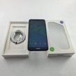 Смартфон Huawei Y5 2018 16 GB Blue USED **