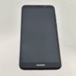 Смартфон Huawei Y5 2018 16 GB Blue USED **