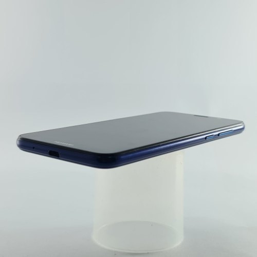 Смартфон Huawei Y5 2018 16 GB Blue USED **
