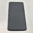 Смартфон OnePlus 6T 128 GB Mirror Black USED **