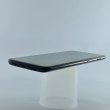 Смартфон OnePlus 6T 128 GB Mirror Black USED **