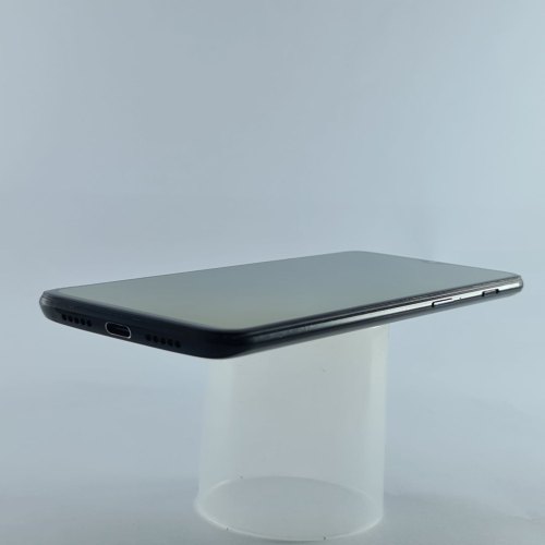 Смартфон OnePlus 6T 128 GB Mirror Black USED **