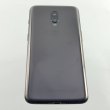 Смартфон OnePlus 6T 128 GB Mirror Black USED **