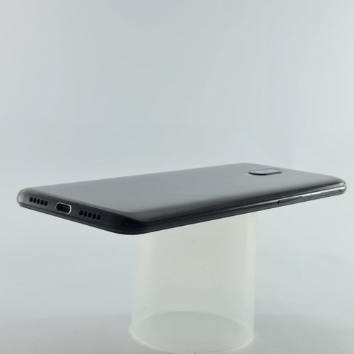 Смартфон OnePlus 6T 128 GB Mirror Black USED **