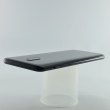 Смартфон OnePlus 6T 128 GB Mirror Black USED **