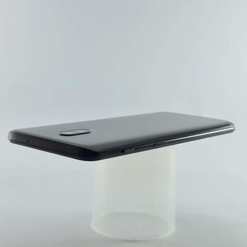 Смартфон OnePlus 6T 128 GB Mirror Black USED **