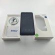 Смартфон Xiaomi Redmi S2 32 GB Gray USED **