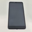 Смартфон Xiaomi Redmi S2 32 GB Gray USED **