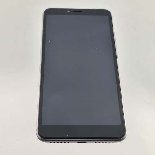 Смартфон Xiaomi Redmi S2 32 GB Gray USED **
