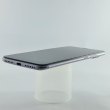 Смартфон Xiaomi Redmi S2 32 GB Gray USED **