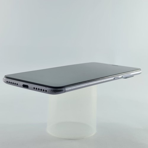 Смартфон Xiaomi Redmi S2 32 GB Gray USED **