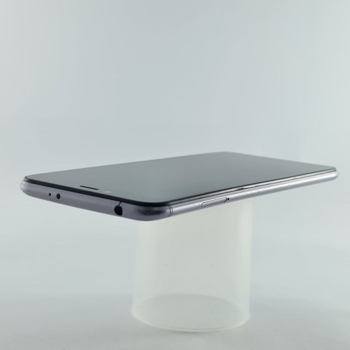 Смартфон Xiaomi Redmi S2 32 GB Gray USED **