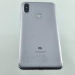 Смартфон Xiaomi Redmi S2 32 GB Gray USED **