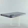 Смартфон Xiaomi Redmi S2 32 GB Gray USED **