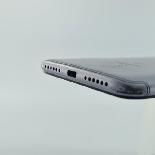 Смартфон Xiaomi Redmi S2 32 GB Gray USED **