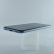 Смартфон Samsung Galaxy A04e 64 GB Light Blue USED **