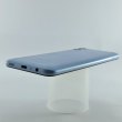 Смартфон Samsung Galaxy A04e 64 GB Light Blue USED **