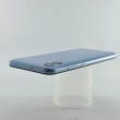 Смартфон Samsung Galaxy A04e 64 GB Light Blue USED **