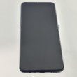Смартфон Oppo A5 64 GB Mirror Black USED **