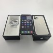 Смартфон Apple iPhone 11 Pro 64 GB Silver USED **
