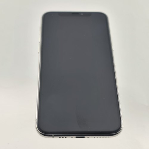 Смартфон Apple iPhone 11 Pro 64 GB Silver USED **