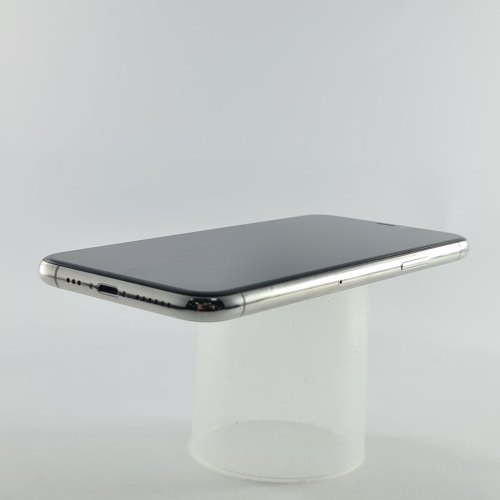 Смартфон Apple iPhone 11 Pro 64 GB Silver USED **