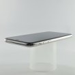 Смартфон Apple iPhone 11 Pro 64 GB Silver USED **
