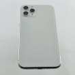 Смартфон Apple iPhone 11 Pro 64 GB Silver USED **
