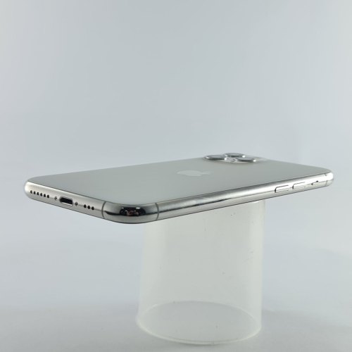 Смартфон Apple iPhone 11 Pro 64 GB Silver USED **