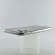 Смартфон Apple iPhone 11 Pro 64 GB Silver USED **